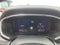 2024 Acura MDX Advance SH-AWD