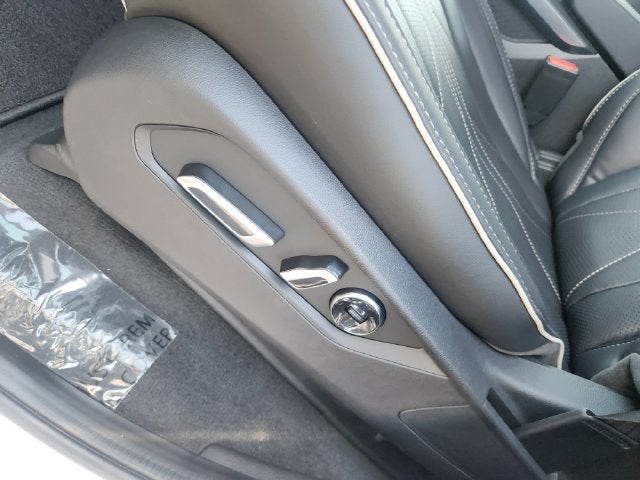 2026 Acura MDX Advance Package SH-AWD