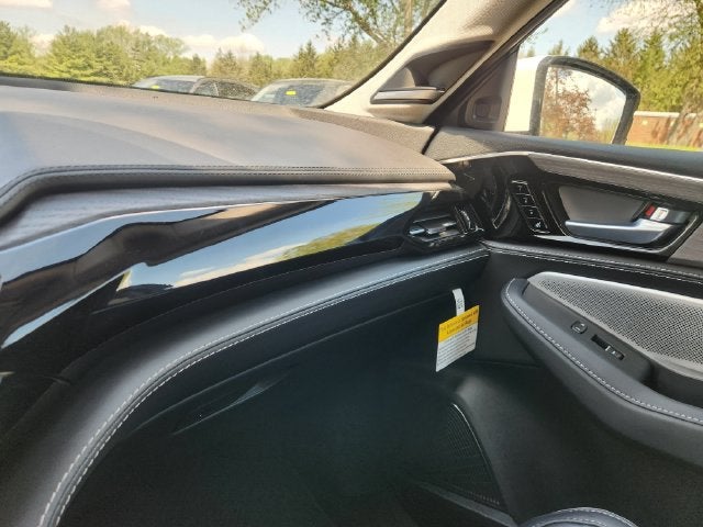 2026 Acura MDX Advance Package SH-AWD