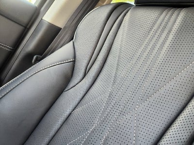 2026 Acura MDX Advance Package SH-AWD