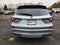 2026 Acura MDX 4DR SH-AWD ADVANCE
