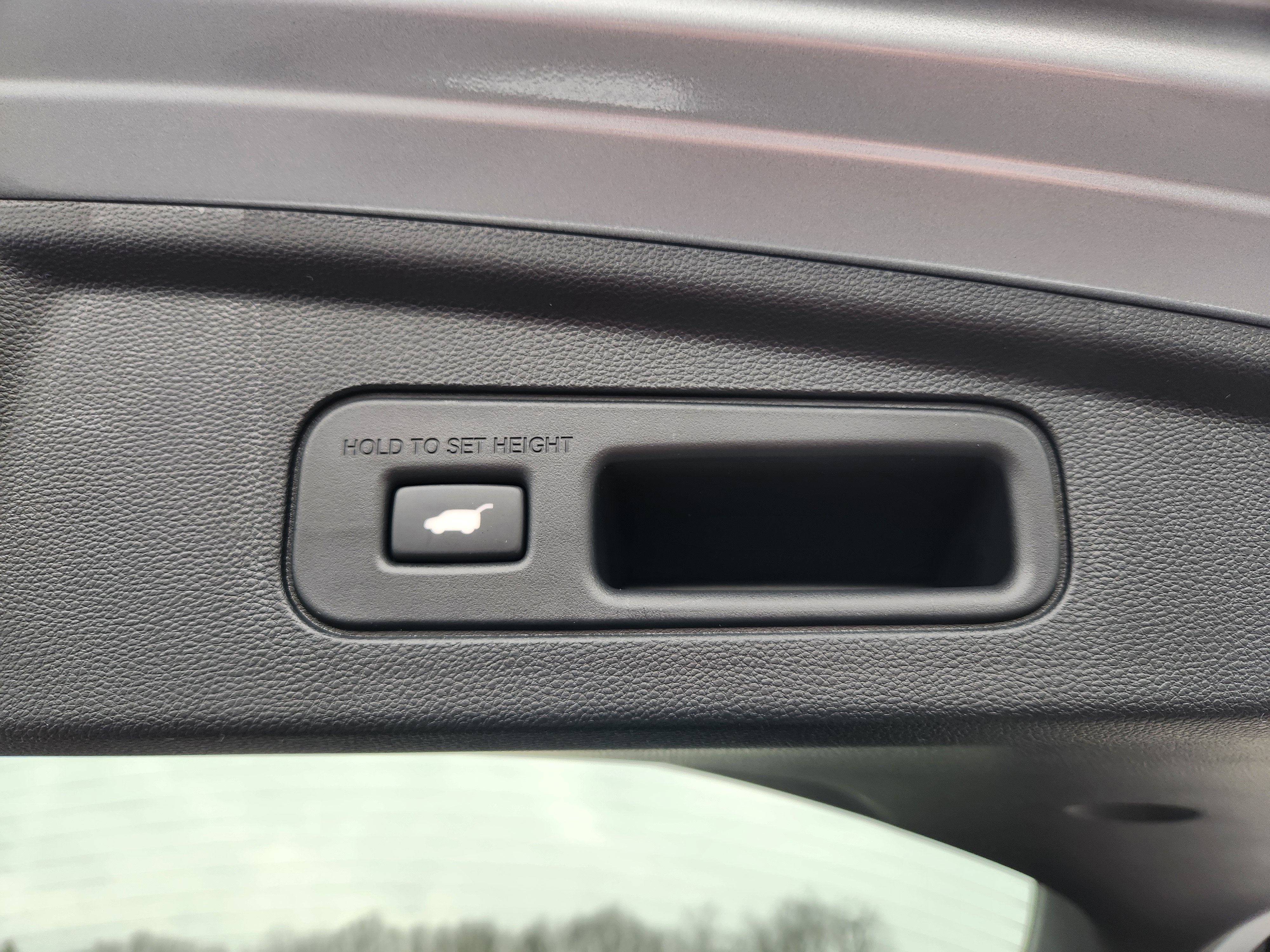 2026 Acura MDX 4DR SH-AWD ADVANCE