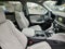 2026 Acura MDX 4DR SH-AWD ADVANCE