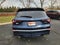 2026 Acura MDX 4DR SH-AWD ADVANCE