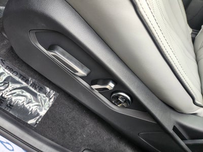 2026 Acura MDX 4DR SH-AWD ADVANCE