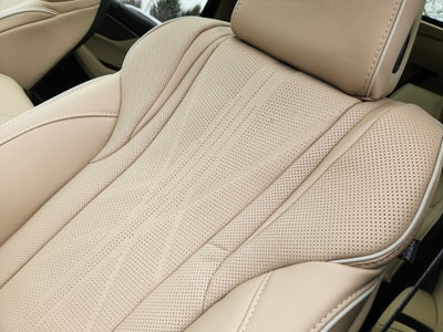 2026 Acura MDX 4DR SH-AWD ADVANCE