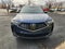 2026 Acura MDX 4DR SH-AWD ADVANCE