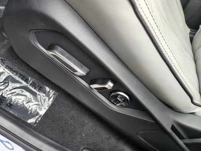 2026 Acura MDX Advance Package SH-AWD
