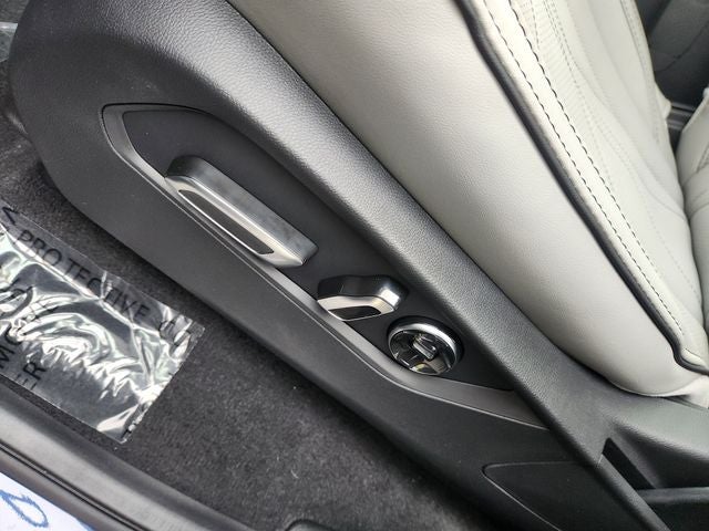 2026 Acura MDX Advance Package SH-AWD