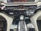 2026 Acura MDX Advance Package SH-AWD
