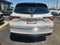 2024 Acura MDX Advance SH-AWD