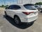 2024 Acura MDX Advance SH-AWD