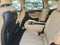 2024 Acura MDX Advance SH-AWD
