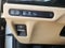 2024 Acura MDX Advance SH-AWD