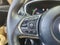 2024 Acura MDX Advance SH-AWD