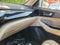2024 Acura MDX Advance SH-AWD