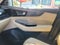 2024 Acura MDX Advance SH-AWD