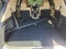 2024 Acura MDX Advance SH-AWD