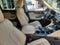 2024 Acura MDX Advance SH-AWD
