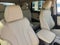 2024 Acura MDX Advance SH-AWD