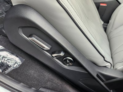 2026 Acura MDX 4DR SH-AWD ADVANCE