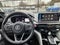 2026 Acura MDX 4DR SH-AWD ADVANCE