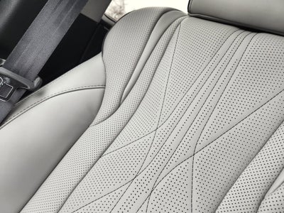 2026 Acura MDX 4DR SH-AWD ADVANCE