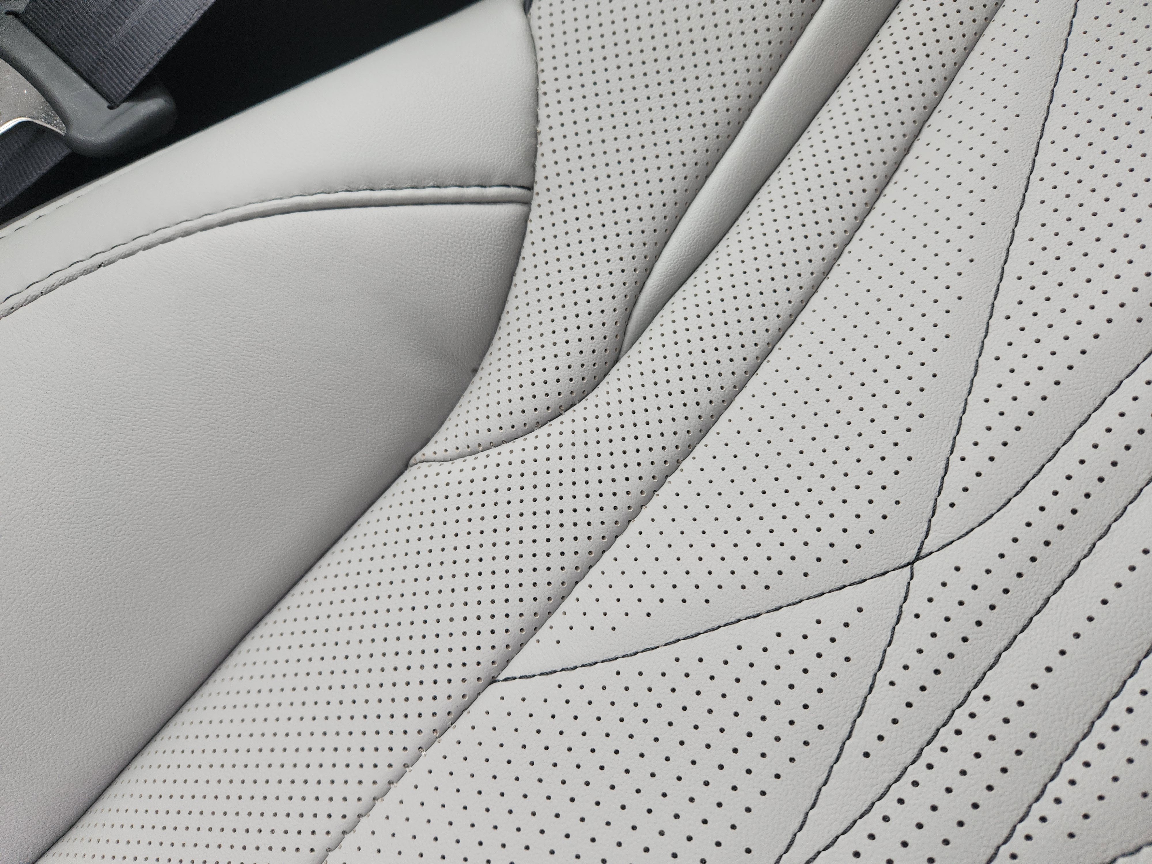 2026 Acura MDX 4DR SH-AWD ADVANCE