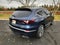 2026 Acura MDX 4DR SH-AWD ADVANCE
