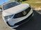 2026 Acura MDX Advance Package SH-AWD
