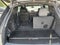 2026 Acura MDX A-Spec Advance Package SH-AWD