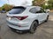 2026 Acura MDX 4DR SH-AWD A SPEC AD