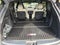 2026 Acura MDX 4DR SH-AWD A SPEC AD