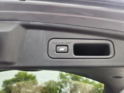 2026 Acura MDX 4DR SH-AWD A SPEC AD