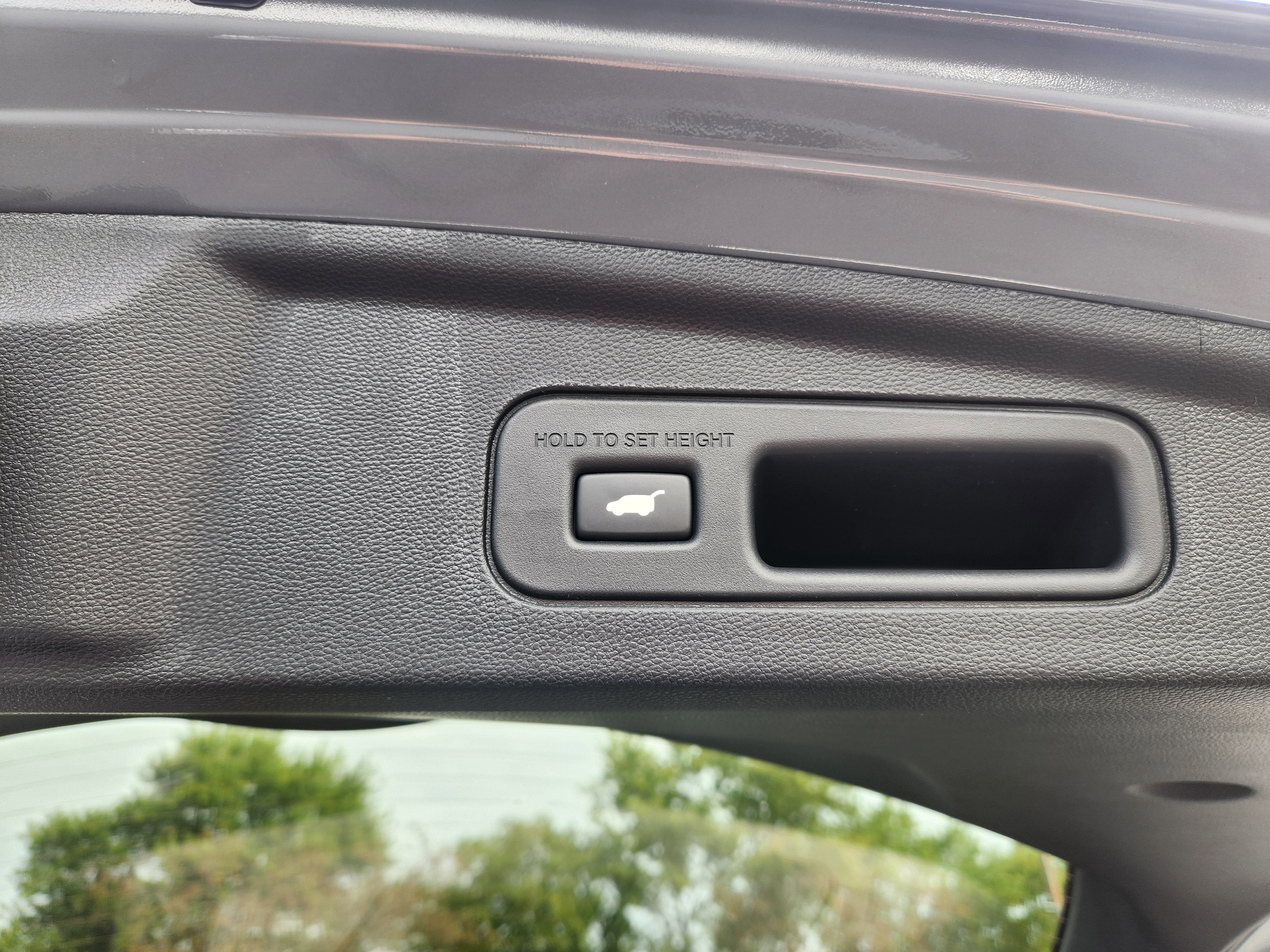 2026 Acura MDX 4DR SH-AWD A SPEC AD