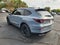 2026 Acura MDX 4DR SH-AWD A SPEC AD