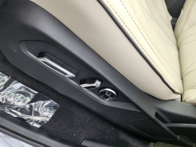 2026 Acura MDX 4DR SH-AWD A SPEC AD