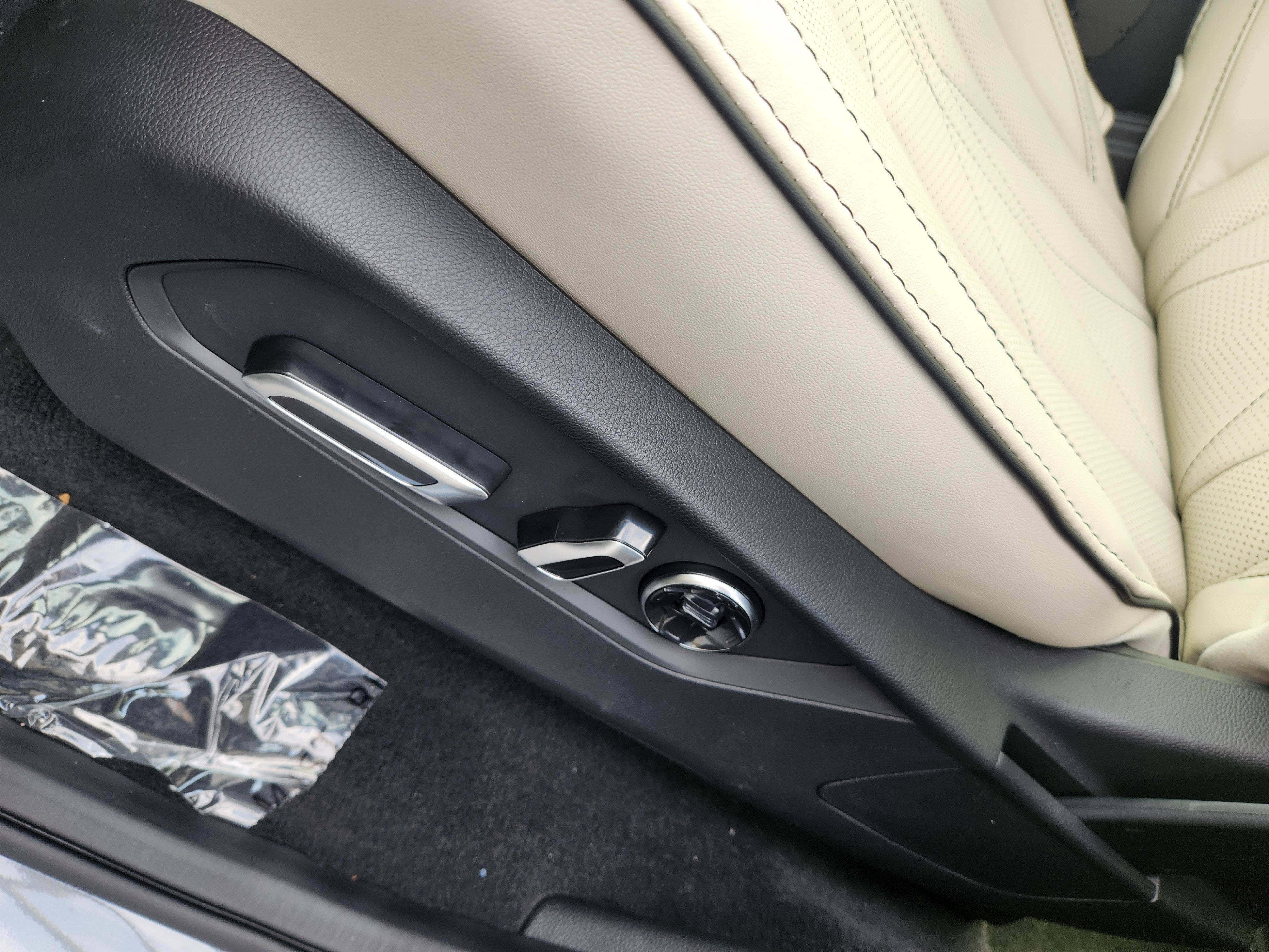 2026 Acura MDX 4DR SH-AWD A SPEC AD