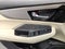 2026 Acura MDX 4DR SH-AWD A SPEC AD