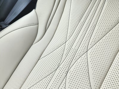 2026 Acura MDX 4DR SH-AWD A SPEC AD