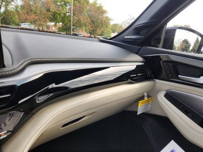 2026 Acura MDX 4DR SH-AWD A SPEC AD