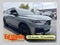 2026 Acura MDX A-Spec Advance Package SH-AWD