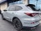 2026 Acura MDX A-Spec Advance Package SH-AWD
