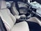2026 Acura MDX A-Spec Advance Package SH-AWD