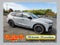 2026 Acura MDX A-Spec Advance Package SH-AWD