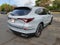 2026 Acura MDX A-Spec Advance Package SH-AWD