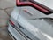 2026 Acura MDX A-Spec Advance Package SH-AWD