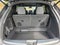 2026 Acura MDX A-Spec Advance Package SH-AWD