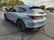 2026 Acura MDX A-Spec Advance Package SH-AWD