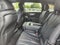 2026 Acura MDX A-Spec Advance Package SH-AWD